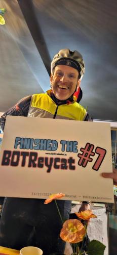 BOTReycat-23-Results-21