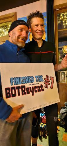 BOTReycat-23-Results-25